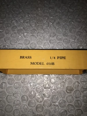NEW One Ray 010B