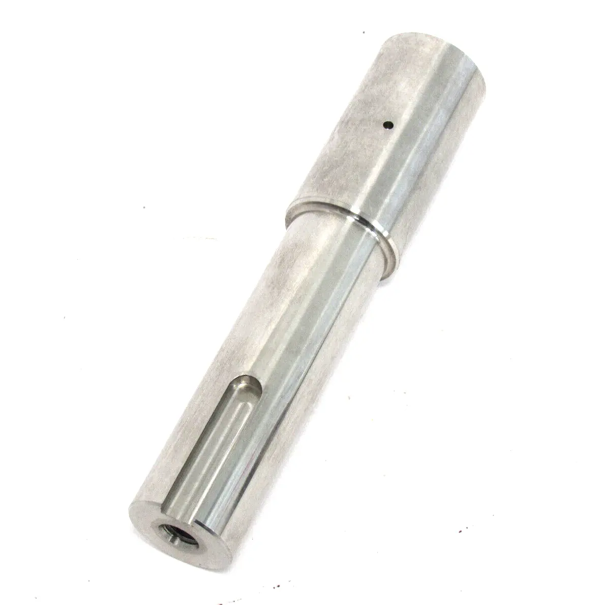 NEW FLOWSERVE 60346350 PUMP SHAFT