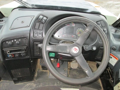 Used 2011 TEREX TA300 Dump trucks New York US | Abele Tractor #1341516