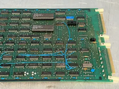 Used CINCINNATI 35313628A Printed Circuit Boards (PCB) Ohio US | HGR 24 #1359223