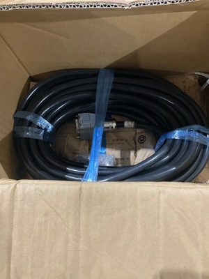 FANUC A660‑4004‑T964#L30R53 Interface Cable NEW