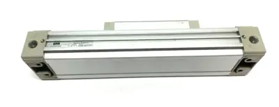 New | in-Stock Parker P1XM040DAN0100B-B Pneumatic Cylinders Michigan US | Maverick Industrial Sales #1396811