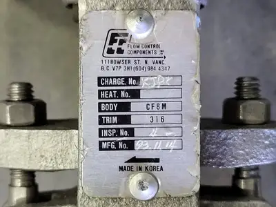 NEW VELAN F-0064C-1