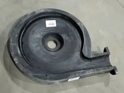 Used GOULDS 98-231-079-501 Parts (Hydraulics and Pneumatics) British Columbia CA | Lenmark #256665