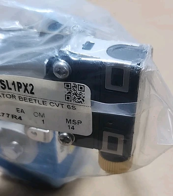 NEW Aoki AB-20-BSS