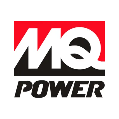 Multi Quip MQ Power