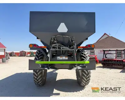 Used LOFTNESS _UNKNOWN_ Dry Spreaders Iowa US | Keast Enterprises #1360382