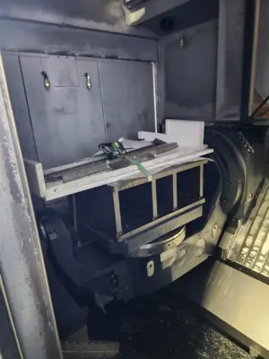 2022 HELLER HF5500 Horizontal Machining Centers | Toolquip, Inc. (3)