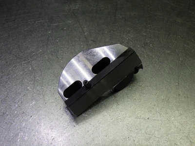 Sandvik 83mm 90 Deg Boring Head Insert Wing 391.68A-6-10130T16B (LOC1238D)