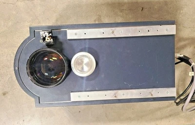 USED Z-TECH 11925586