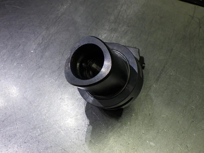 SECO Capto C5 Coolant Thru Turing Head C5-DVJNR-35060-16JETI (LOC307)