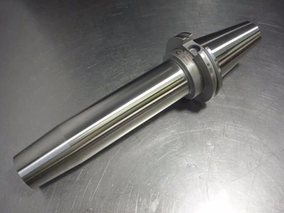LMT CAT50 32mm Shrink Fit Endmill Holder 254mm Projection 20047 (LOC2076A)