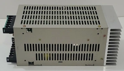 USED Omron S82G-1515