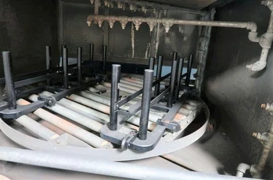 2000 ADF 900.0 Various-Types | Mohawk Machinery (6)