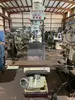 2009 ACER EVS-3VKH Manual Mill thumbnail