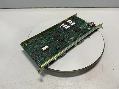 USED FUJI F7706087(2)A