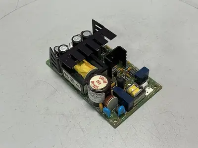 USED POWER GENERAL FLU2/3-40-SER