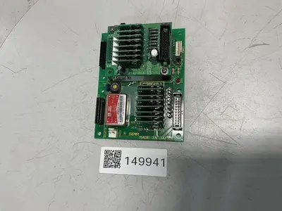 USED STAR 23100-PR17