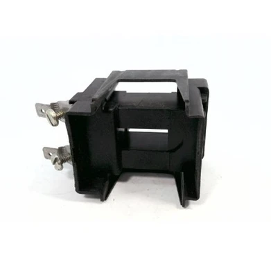 Honeywell 206984B Replacement Coil Kit [New]