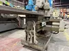 ROCKFORD MACHINE TOOL (24) Gear Shaping Machine thumbnail