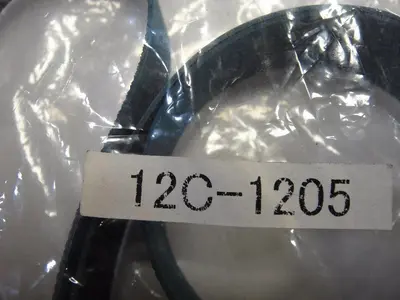 NEW DUPLO 12C-1205