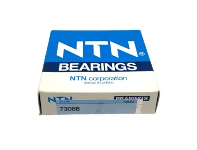 NEW NTN 7308B