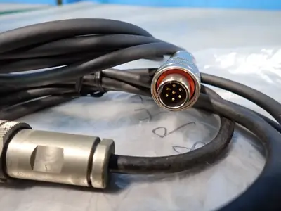 NEW VALCON VPRQA250MPAW4