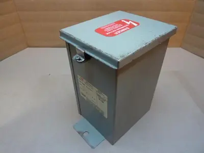 USED ABB C484D2.5-2LF