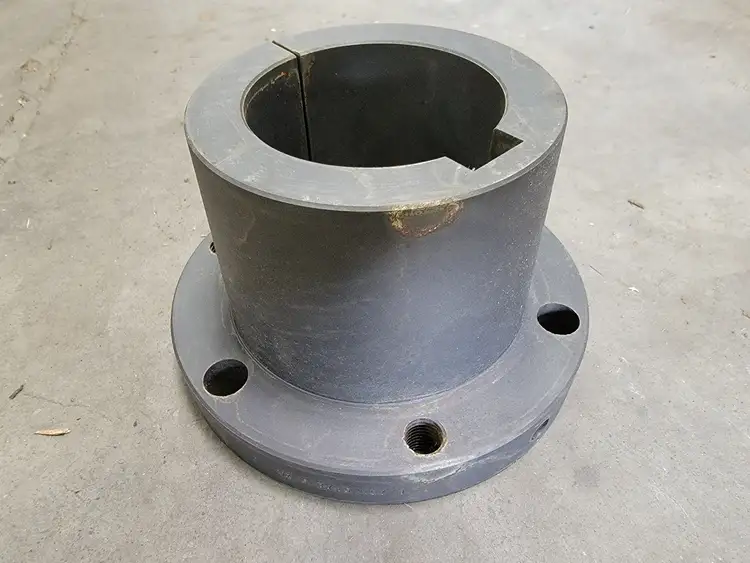 Used MARTIN ENGINEERING _UNKNOWN_ Miscellaneous MRO British Columbia CA | Lenmark #267495