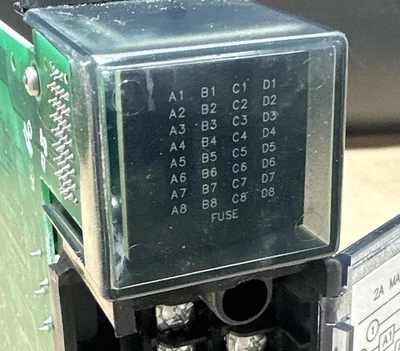 NEW GE Fanuc IC697MDL750