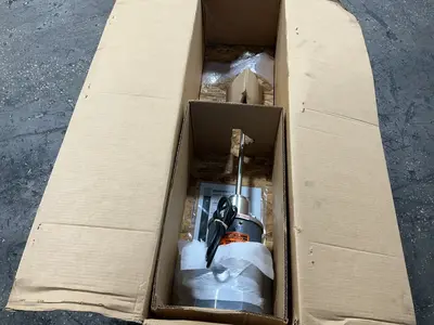 Used DYNAMIX MMX1110DN2 Agitators, Blenders, Mixers Ohio US | HGR 24 #1314133