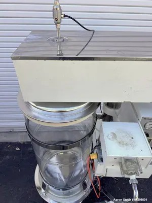 USED YAMATO DL-41