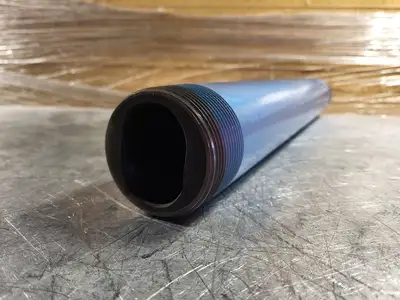 Used MOYNO 3303519033 Parts (Hydraulics and Pneumatics) British Columbia CA | Lenmark #258445