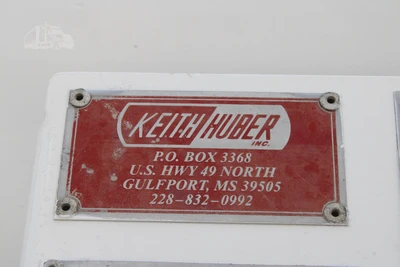Used 2019 KENWORTH T880 Septic/Sewer/Vacuum Trucks Texas US | Roll Off Truck World #1491813