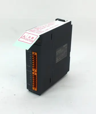 NEW MITSUBISHI QJ71C24N-R4