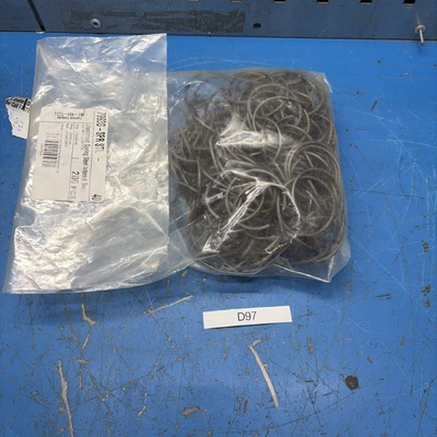 New | in-Stock Fastenal 11508050 Miscellaneous MRO Indiana US | J&J Industrial Supply #1280966