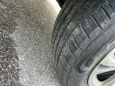 USED 2023 DODGE HORNET