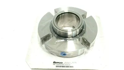 NEW SEPCO UAA0050SRC-AICA-00 SEAL KIT 3-1/8" UAA0050SRCAICA00