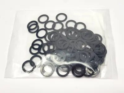 New | in-Stock Seastrom A361-838 Hardware Washers Michigan US | Maverick Industrial Sales #1483194