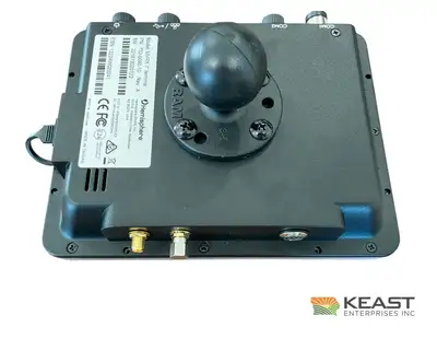 Used OUTBACK GUIDANCE 10" TOUCHSCREEN DISPLAY GPS Equipment Iowa US | Keast Enterprises #1360560