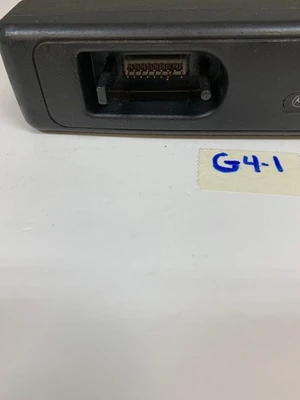 USED Motorola MO1HX+824W