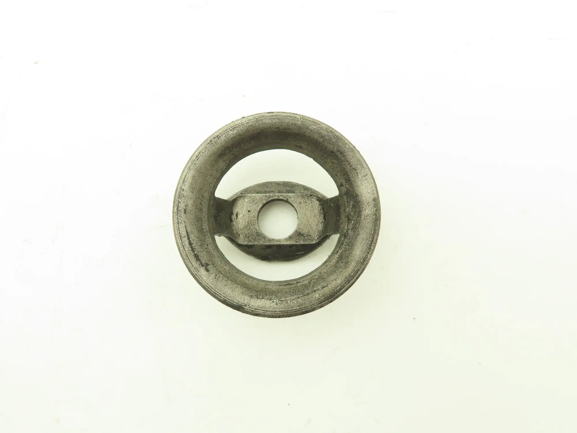 Graco 276378 Piston for L200CS Check-Mate 200cc Severe Duty Pump
