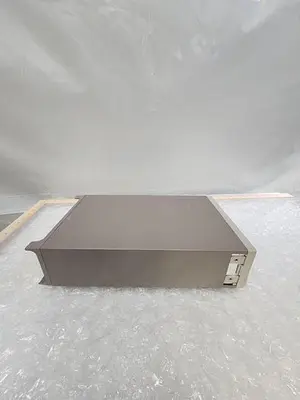 KEITHLEY 7001 SWITCH SYSTEM