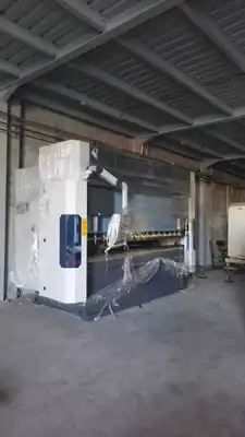 NEW 2025 DUROSTAMP DB 135-10