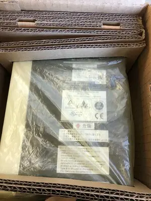 PANASONIC  MQDA011D1A AC SERVO DRIVER