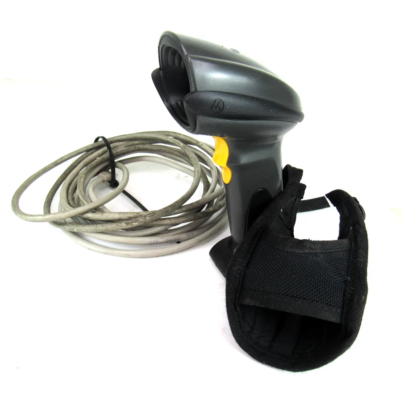 USED ZEBRA MOTOROLA DS6707-SR20007ZZR