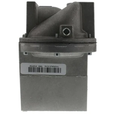 Honeywell V48A2334 Gas Valve [New]