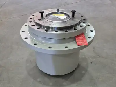 NEW CATERPILLAR 1C7059