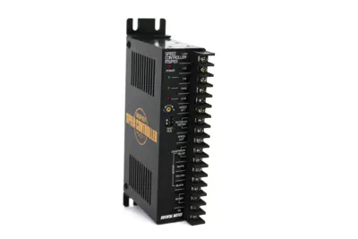 USED ORIENTAL MOTOR MSP101