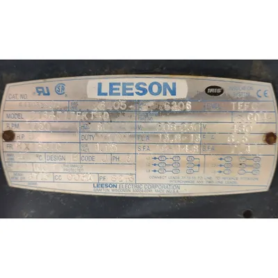 USED SPIROFLOW SYSTEMS 2